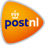 PostNL International Parcel Tracking