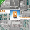 LAX (Los Angeles) Airport
